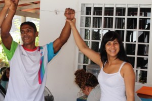 resized_IMG_5713