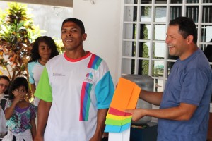 resized_IMG_5715
