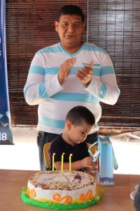 resized_IMG_5723