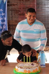 resized_IMG_5724
