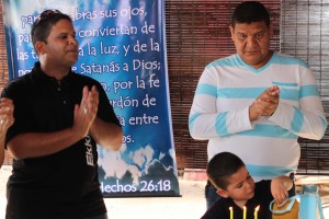 resized_IMG_5725