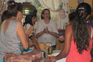 resized_IMG_6113