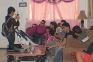 resized_IMG_6118