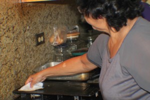resized_IMG_6120