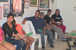resized_IMG_6124