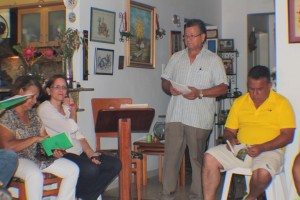 resized_IMG_6130