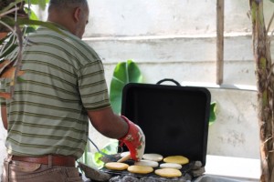 resized_IMG_6155
