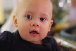 resized_IMG_6160