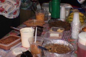 resized_IMG_6182
