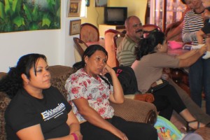 resized_IMG_6225