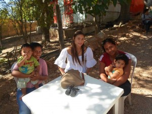 14076_10153034924409473_6097686709060890321_n