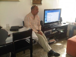 IMG-20150207-01810