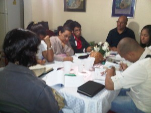 IMG-20150208-01828