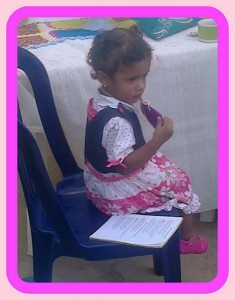 foto0571