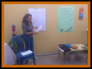 foto0572