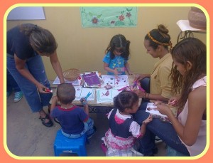 foto0578