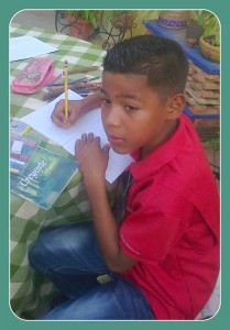 foto0589