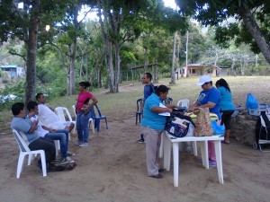 Foto0259