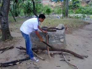 Foto0263