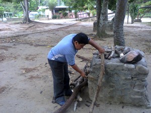 Foto0264