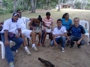 Foto0267