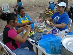 Foto0269