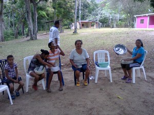 Foto0270