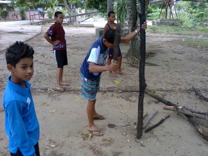 Foto0272