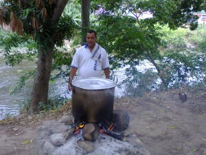 Foto0273