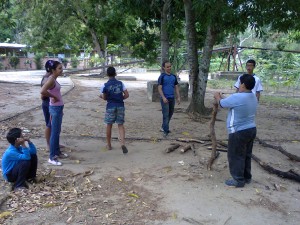 Foto0274