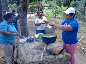 Foto0275