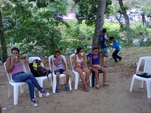 Foto0278