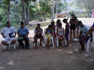 Foto0280