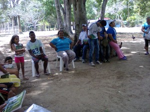 Foto0281