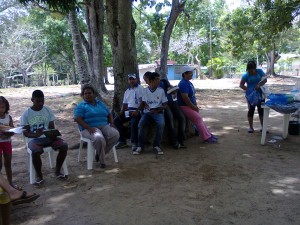 Foto0282