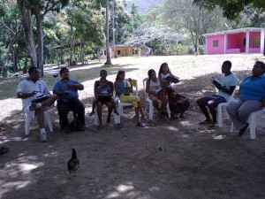 Foto0283