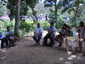 Foto0287