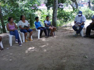 Foto0290