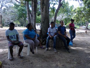 Foto0294