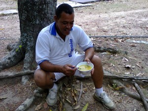 Foto0298