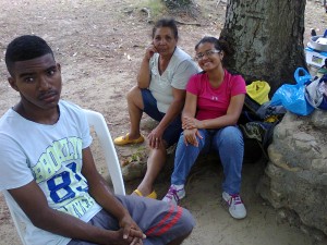 Foto0301