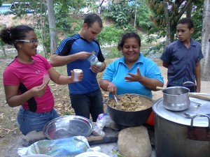 Foto0303