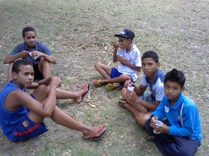 Foto0305
