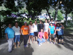 Foto0309