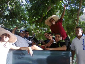Foto0313