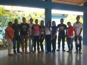 resized_100_8364