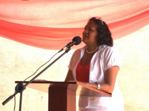 1506607_10153243308649473_7215579102225962795_n