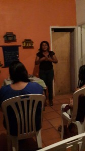 20150514_193402_resized