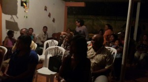 20150514_193516_resized