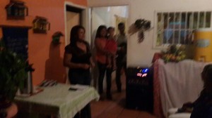 20150514_193523_resized